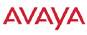 avaya logo